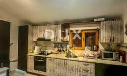 Trosoban stan, Mali Lošinj, prodaja, 312000 €, 65 m2