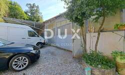 Kuca, Opatija, Pobri, prodaja, 600000 €, 350 m2