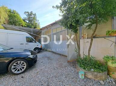 Kuca, Opatija, Pobri, prodaja, 600000 €, 350 m2