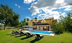 Kuca, Labin, prodaja, 519000 €, 156 m2