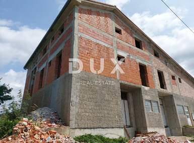 Apartman, Kraljevica, Šmrika, prodaja, 599000 €, 750 m2