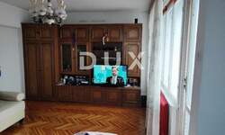 Cetvorosoban stan, Rijeka, Kozala, najam, 950 €, 88 m2