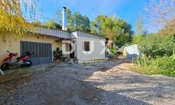 Poslovni prostor, Opatija, Pobri, prodaja, 600000 €, 350 m2