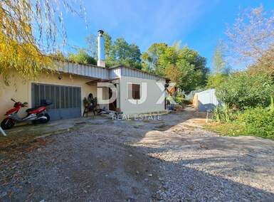 Poslovni prostor, Opatija, Pobri, prodaja, 600000 €, 350 m2