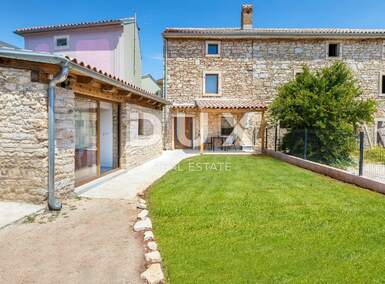 Kuca, Ližnjan, Šišan, prodaja, 450000 €, 150 m2