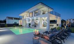 Kuca, Vodnjan, Galižana, prodaja, 580000 €, 136 m2