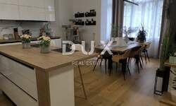 Stan, Rijeka, Centar, prodaja, 505000 €, 160 m2