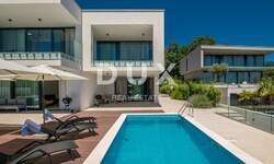 Kuca, Opatija, Veprinac, prodaja, 860000 €, 247 m2