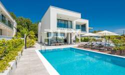 Kuca, Opatija, Veprinac, prodaja, 890000 €, 269 m2