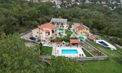 Kuca, Viškovo, Marinići, prodaja, 600000 €, 180 m2