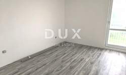 Dvosoban stan, Pula, Vidikovac, prodaja, 208000 €, 59 m2