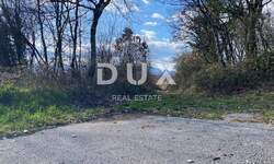 Zemljiste, Viškovo, prodaja, 94000 €, 1117 m2