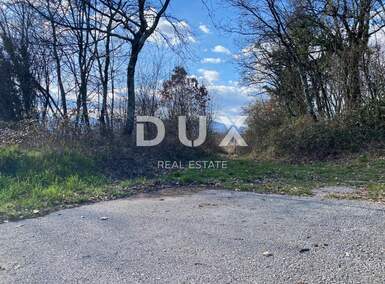 Zemljiste, Viškovo, prodaja, 94000 €, 1117 m2