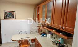 Kuca, Pula, Šikići, prodaja, 215000 €, 90 m2