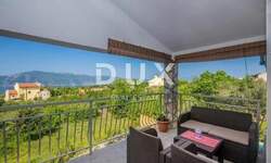 Kuca, Krk, Brzac, prodaja, 395000 €, 110 m2