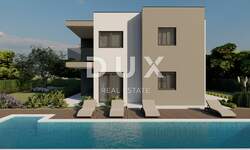 Cetvorosoban stan, Poreč, prodaja, 294194 €, 94 m2