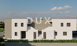 Cetvorosoban stan, Poreč, prodaja, 291890 €, 93 m2