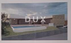 Zemljiste, Labin, prodaja, 88000 €, 800 m2