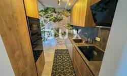 Cetvorosoban stan, Novigrad, prodaja, 310000 €, 90 m2