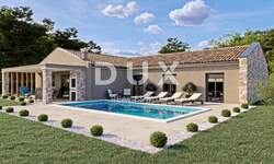 Zemljiste, Motovun, prodaja, 90000 €, 1696 m2