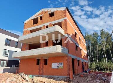 Cetvorosoban stan, Rovinj, prodaja, 950000 €, 153 m2