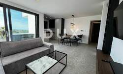 Cetvorosoban stan, Poreč, prodaja, 390000 €, 97 m2