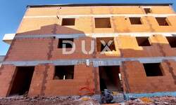 Trosoban stan, Rovinj, prodaja, 450000 €, 81 m2