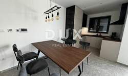 Cetvorosoban stan, Poreč, prodaja, 390000 €, 100 m2