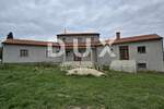 Kuca, Rovinj, prodaja, 590000 €, 550 m2