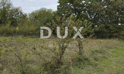 Zemljiste, Rovinj, Rovinjsko Selo, prodaja, 217000 €, 2411 m2