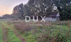 Kuca, Poreč, prodaja, 73000 €, 51 m2