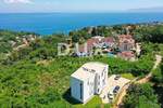 Trosoban stan, Opatija, Oprić, prodaja, 550000 €, 99 m2