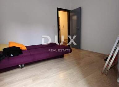 Dvosoban stan, Fažana, prodaja, 220000 €, 44 m2