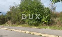 Zemljiste, Viškovo, Marinići, prodaja, 535000 €, 4109 m2