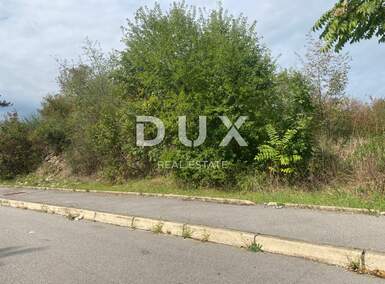 Zemljiste, Viškovo, Marinići, prodaja, 535000 €, 4109 m2