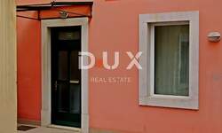 Poslovni prostor, Rovinj, prodaja, 169000 €, 37 m2