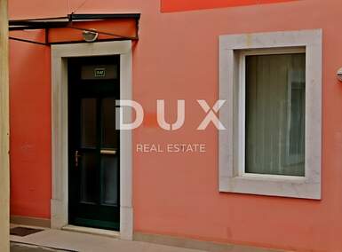 Poslovni prostor, Rovinj, prodaja, 169000 €, 37 m2