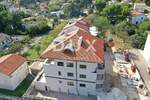 Cetvorosoban stan, Medulin, Premantura, prodaja, 377250 €, 114 m2