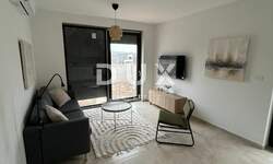 Trosoban stan, Medulin, prodaja, 249000 €, 68 m2