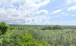 Zemljiste, Sveti Lovreč, prodaja, 165000 €, 4980 m2