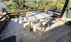 Stan, Pula, Centar, prodaja, 500000 €, 202 m2