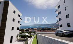 Trosoban stan, Kastav, Rešetari, prodaja, 1 €, 95 m2