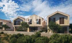 Kuca, Šibenik, Brodarica, prodaja, 330000 €, 100 m2