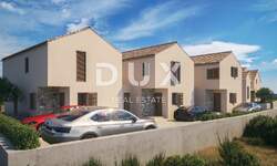 Kuca, Šibenik, Brodarica, prodaja, 320000 €, 105 m2