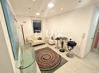 Trosoban stan, Rijeka, Potok, najam, 800 €, 75 m2