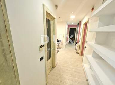 Trosoban stan, Rijeka, Potok, prodaja, 250000 €, 75 m2