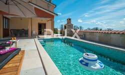 Kuca, Marčana, prodaja, 465000 €, 170 m2