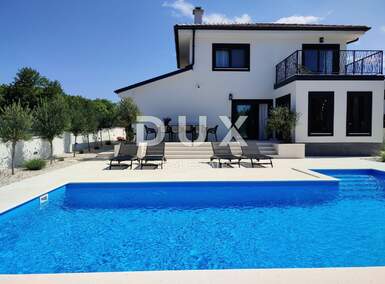 Kuca, Marčana, Krnica, prodaja, 620000 €, 135 m2