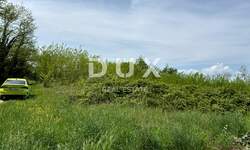 Zemljiste, Sveta Nedelja, Šumber, prodaja, 77800 €, 1656 m2