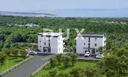 Zemljiste, Kraljevica, prodaja, 350000 €, 1092 m2